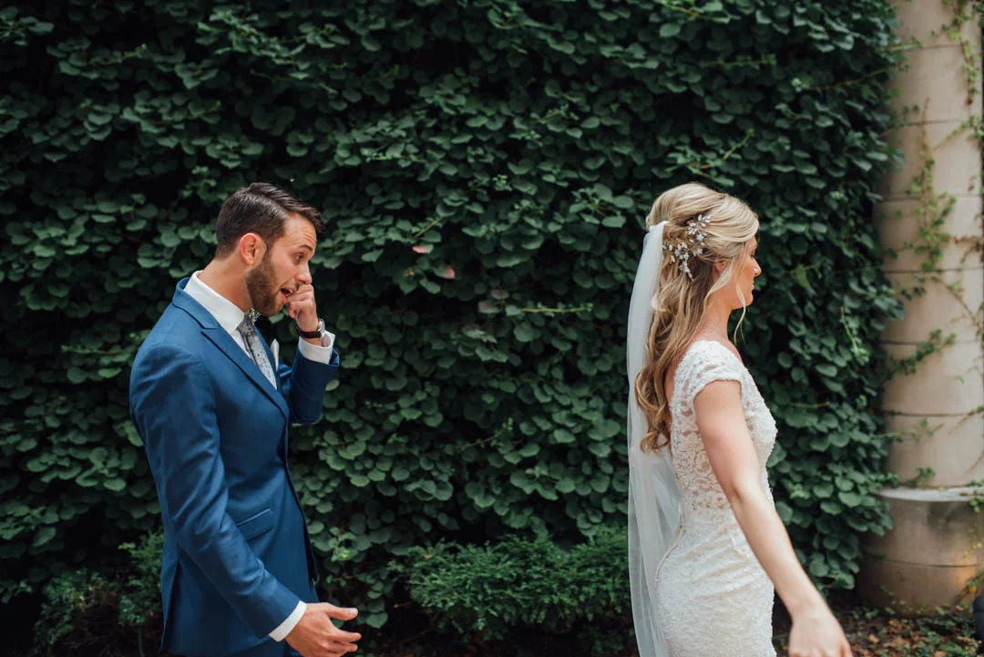 worlds fair pavilion wedding casey brad-389.jpg