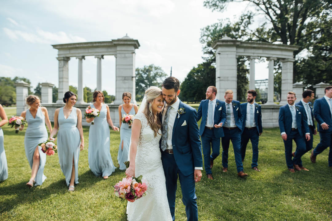 worlds fair pavilion wedding casey brad-781.jpg