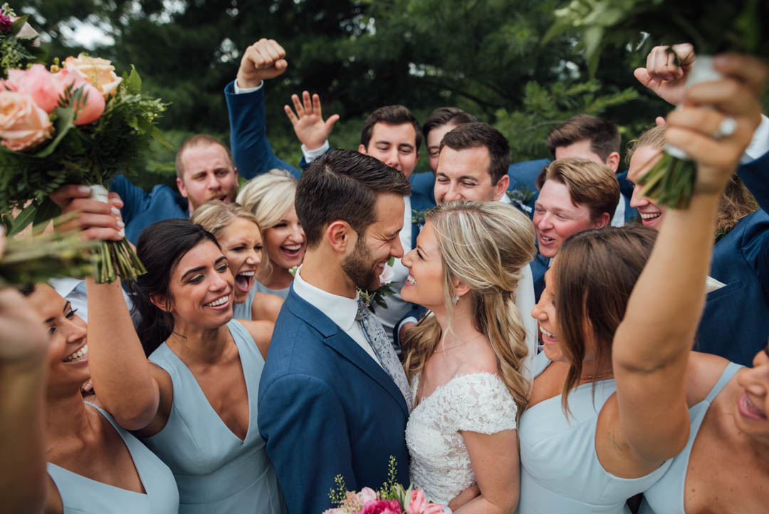 worlds fair pavilion wedding casey brad-803.jpg