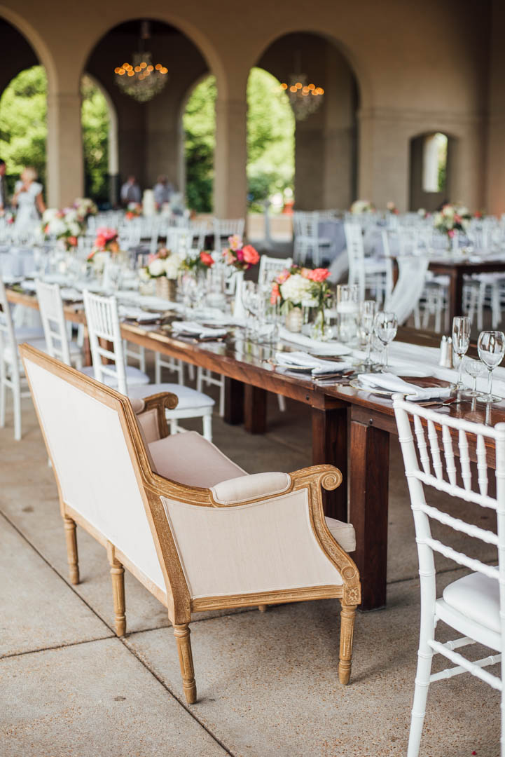 worlds fair pavilion wedding casey brad-942.jpg