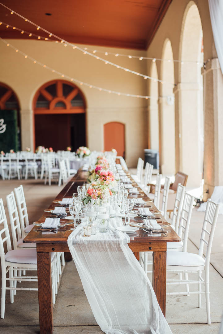 worlds fair pavilion wedding casey brad-951.jpg