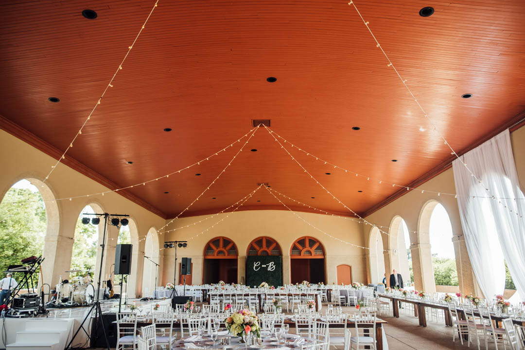 worlds fair pavilion wedding casey brad-960.jpg