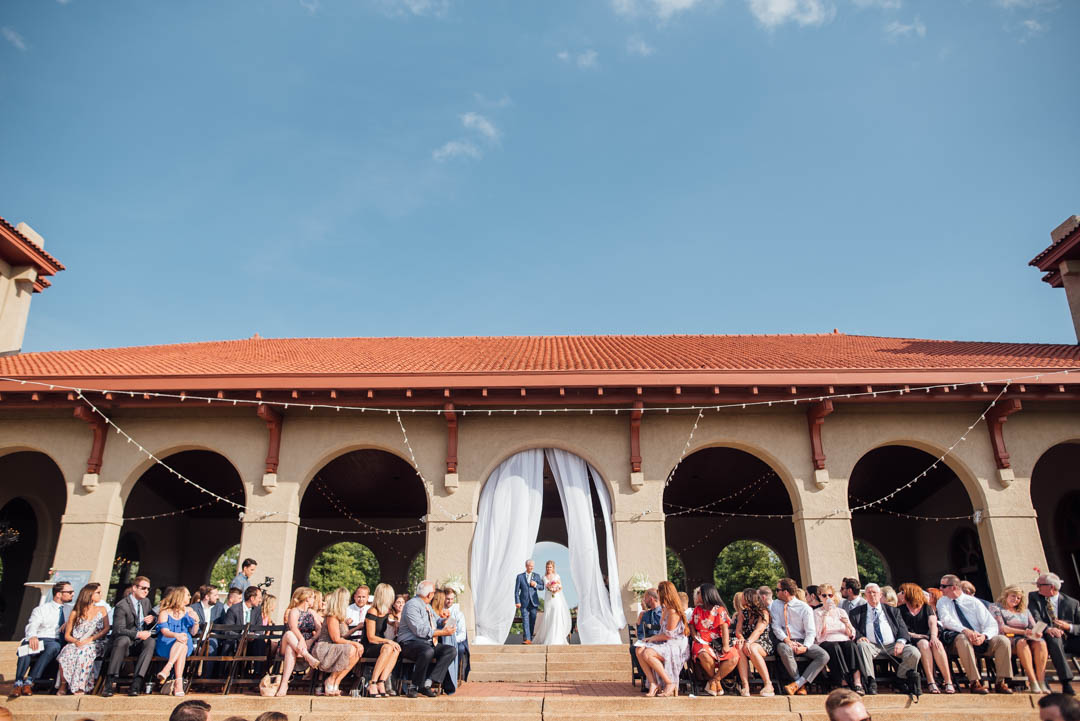 worlds fair pavilion wedding casey brad-1037.jpg