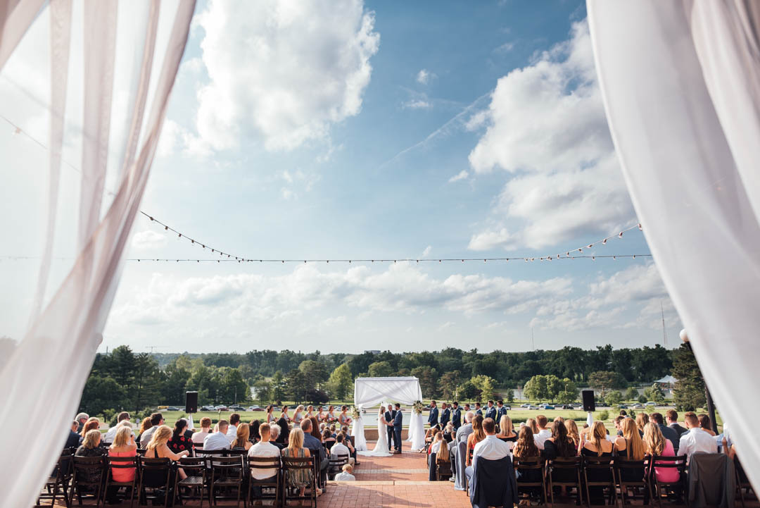 worlds fair pavilion wedding casey brad-1081.jpg