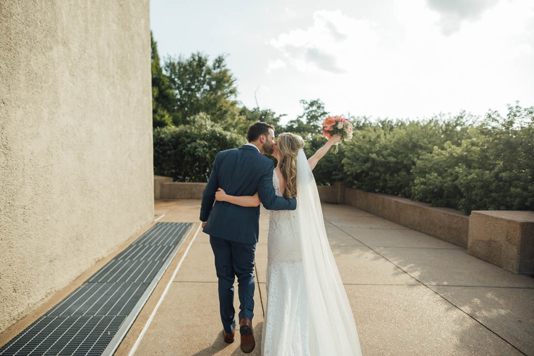 worlds fair pavilion wedding casey brad-1100.jpg