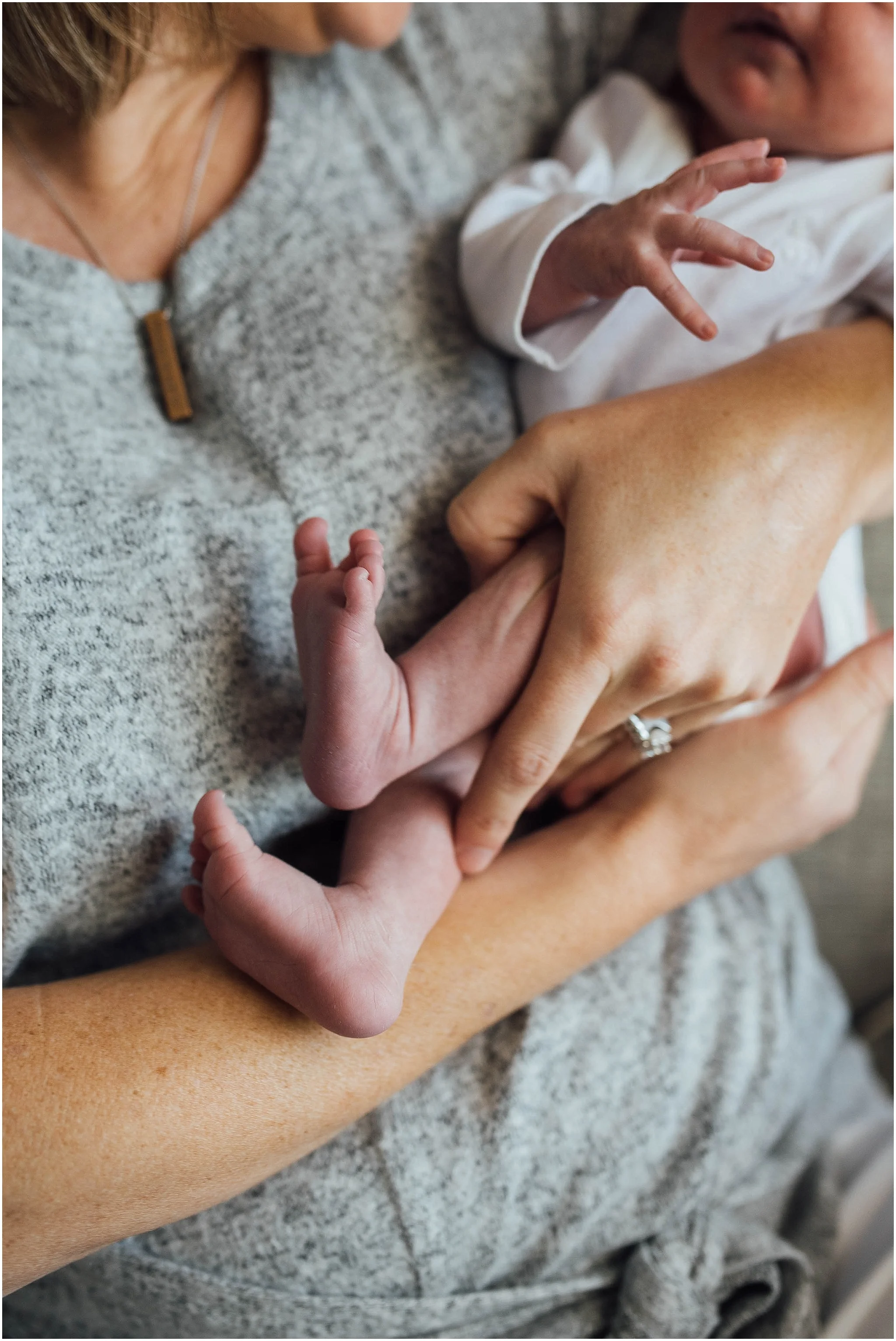 st louis newborn lifestyle sara patterson00020.jpg