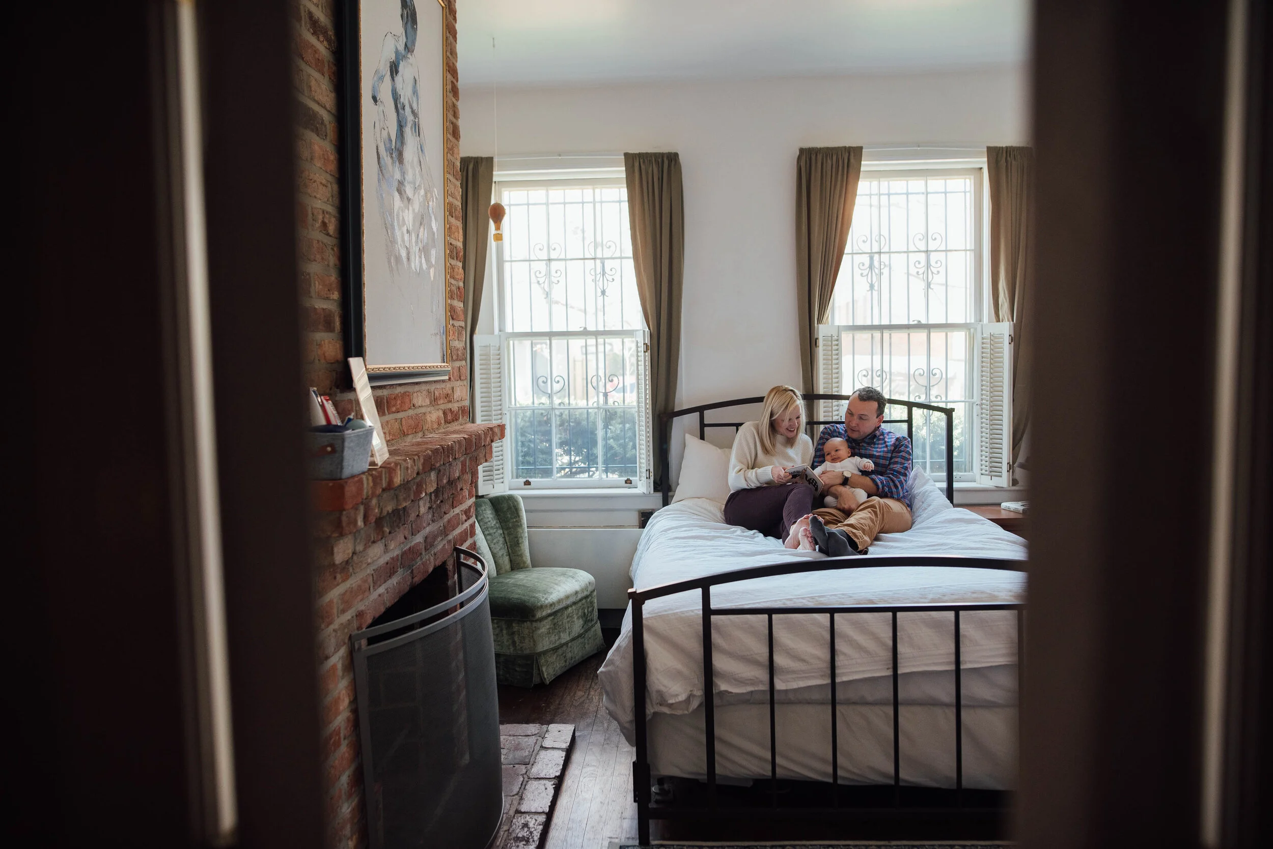 washington dc newborn photography james janelle jb-299.jpg