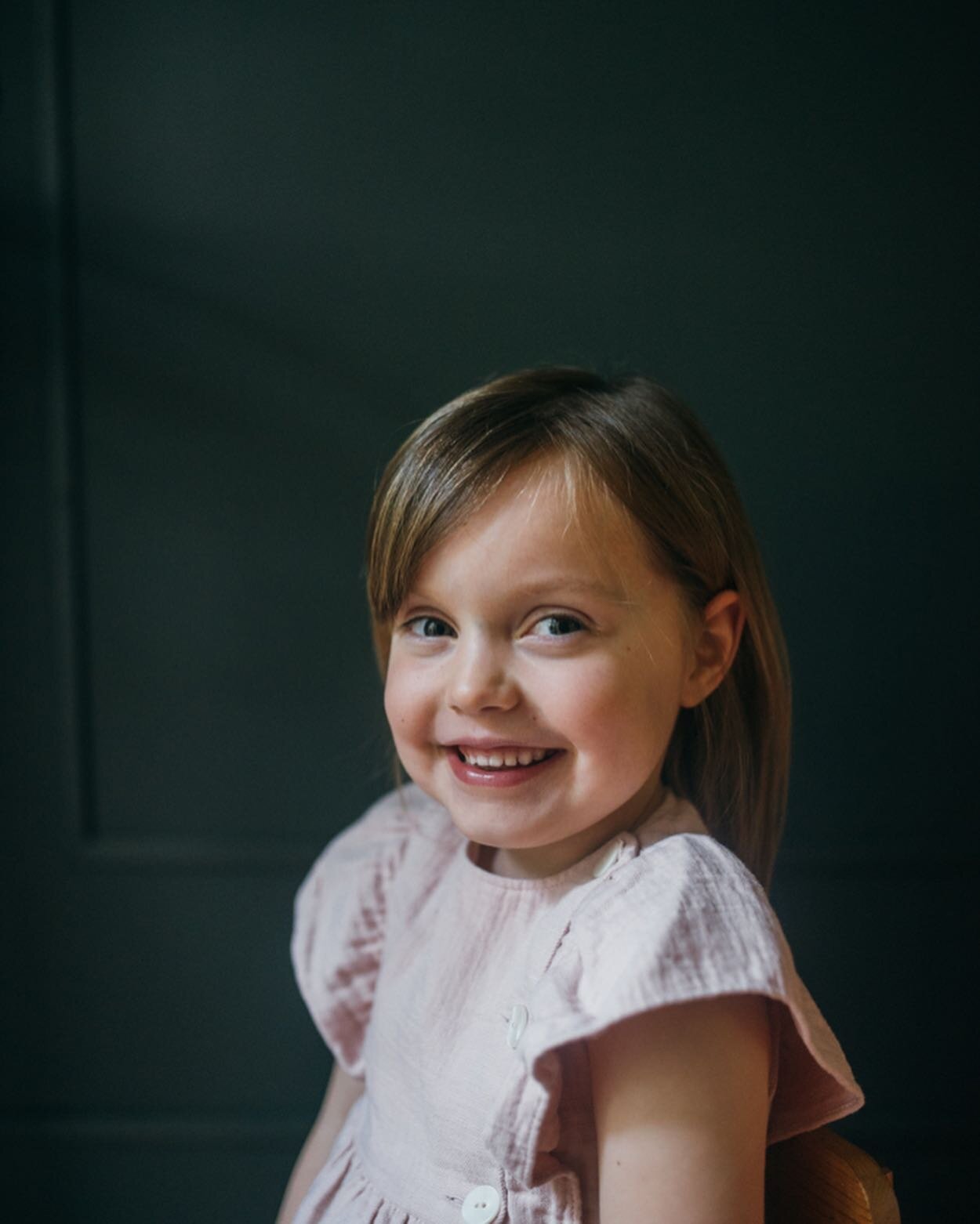 &ldquo;I am SO proud of myself&rdquo; 

She started t-ball yesterday and my entire life flashed before my eyes. This is how it starts, isn&rsquo;t it? Next is traveling ball teams and all 3 kids are in different towns at once. 🥴