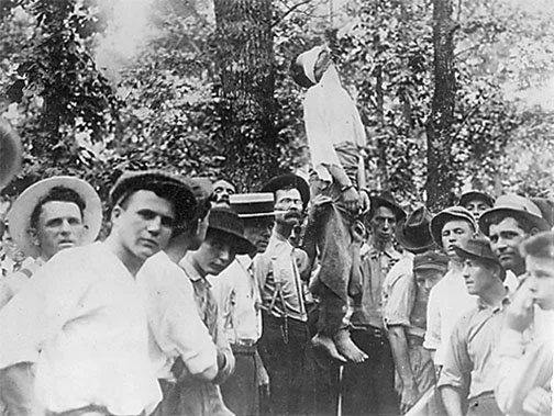 LeoFrankLynching.jpeg