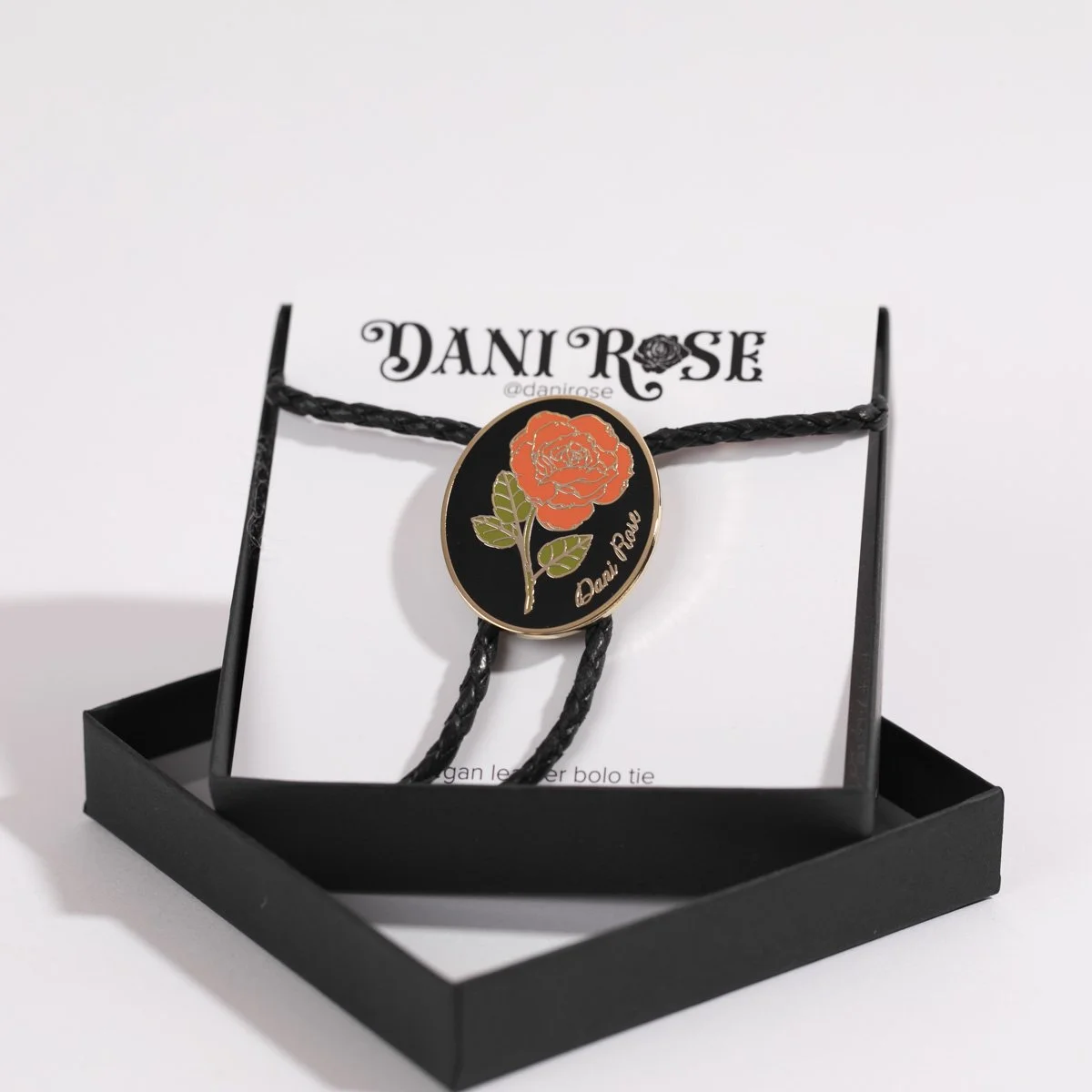 7C3A6243-DR-Collaboration Bolos_1.JPG