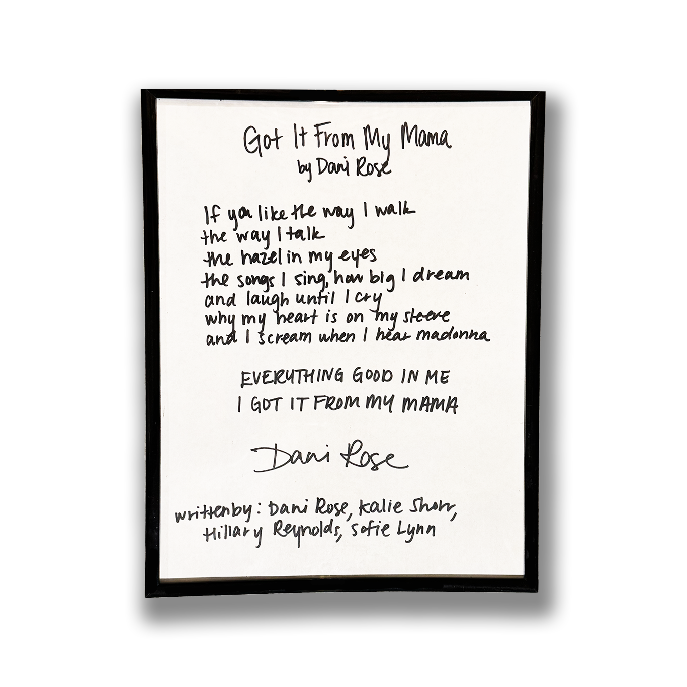 DR-Lyrics.ForSale.png