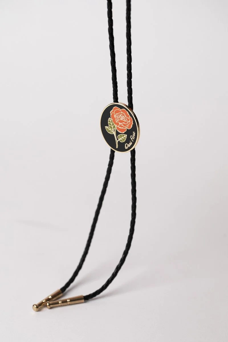 7C3A6250-DR-Collaboration Bolos_1.JPG