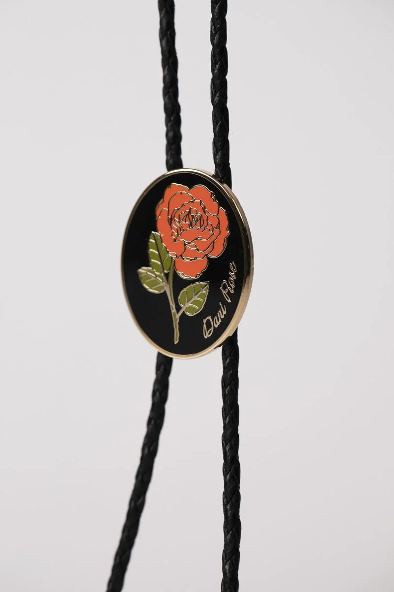 7C3A6251-DR-Collaboration Bolos_1.JPG