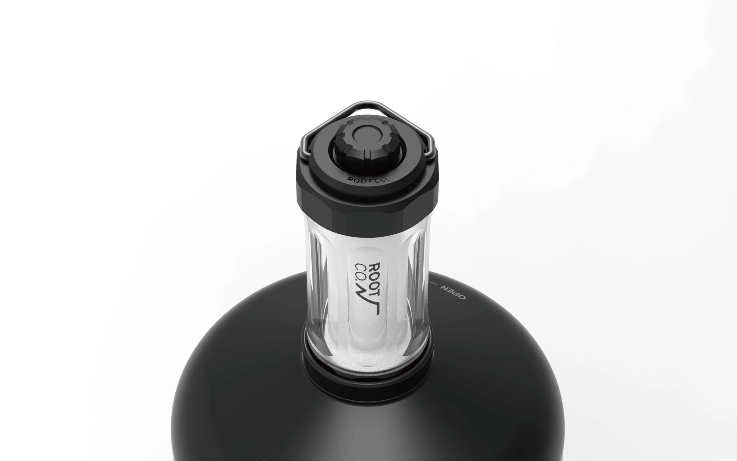 LED MINI LANTERN OCTA-01.jpg