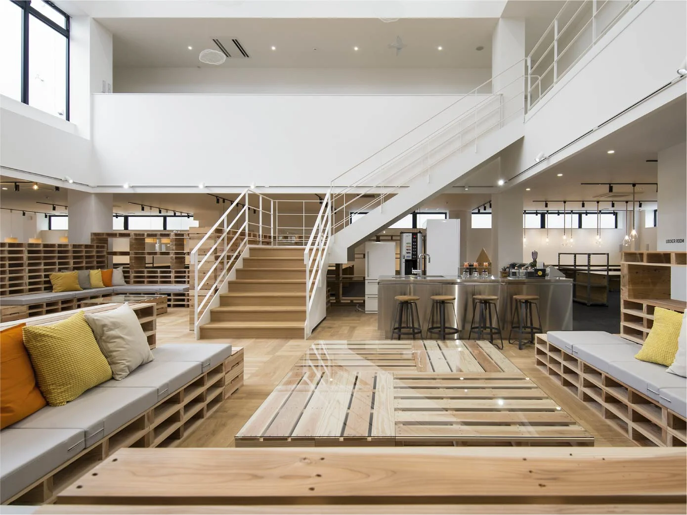 HAMEE HEAD OFFICE-04.jpg