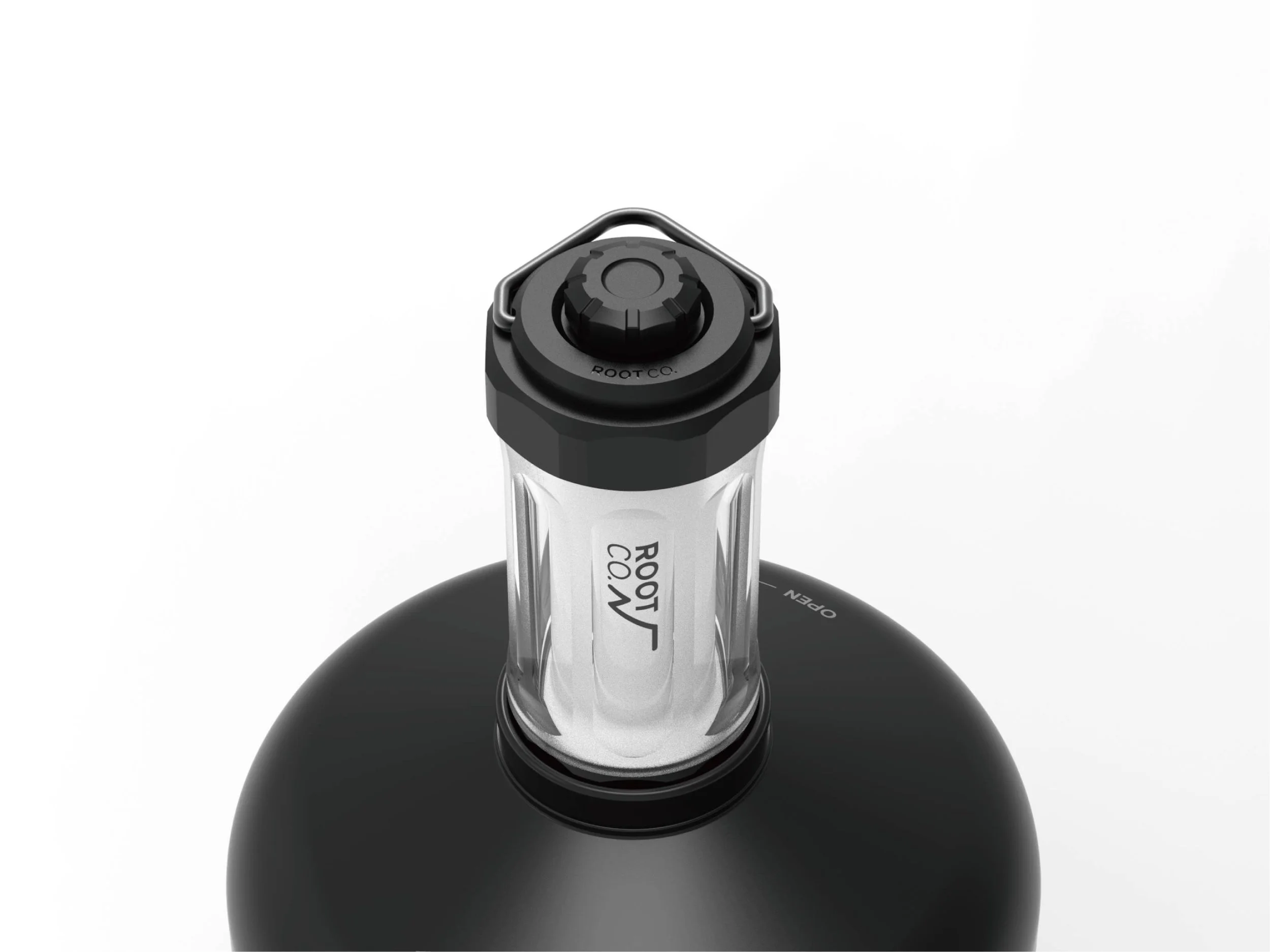 LED MINI LANTERN OCTA-02.jpg