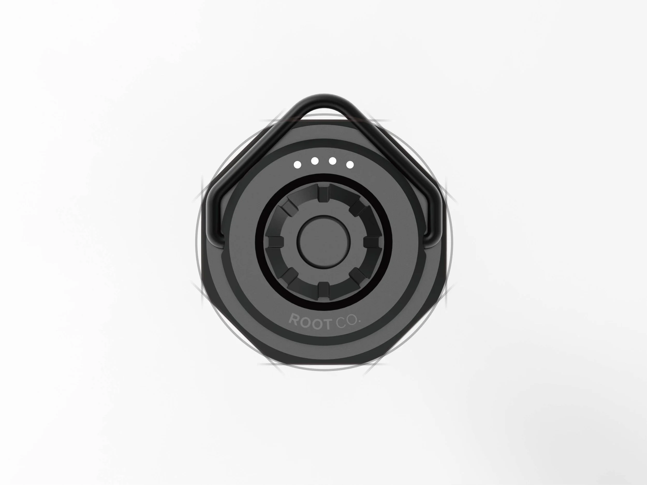 LED MINI LANTERN OCTA-03.jpg