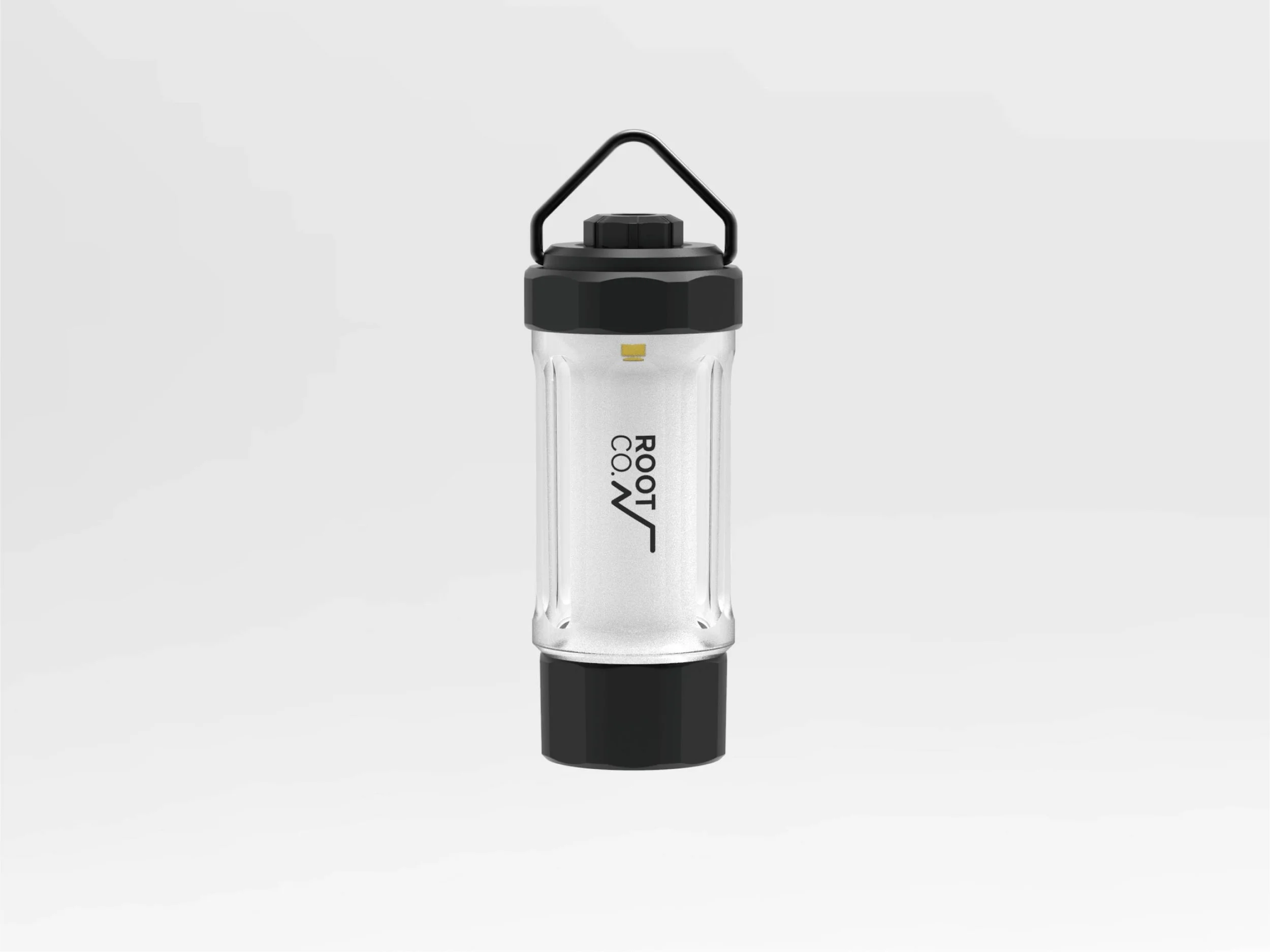 LED MINI LANTERN OCTA-04.jpg