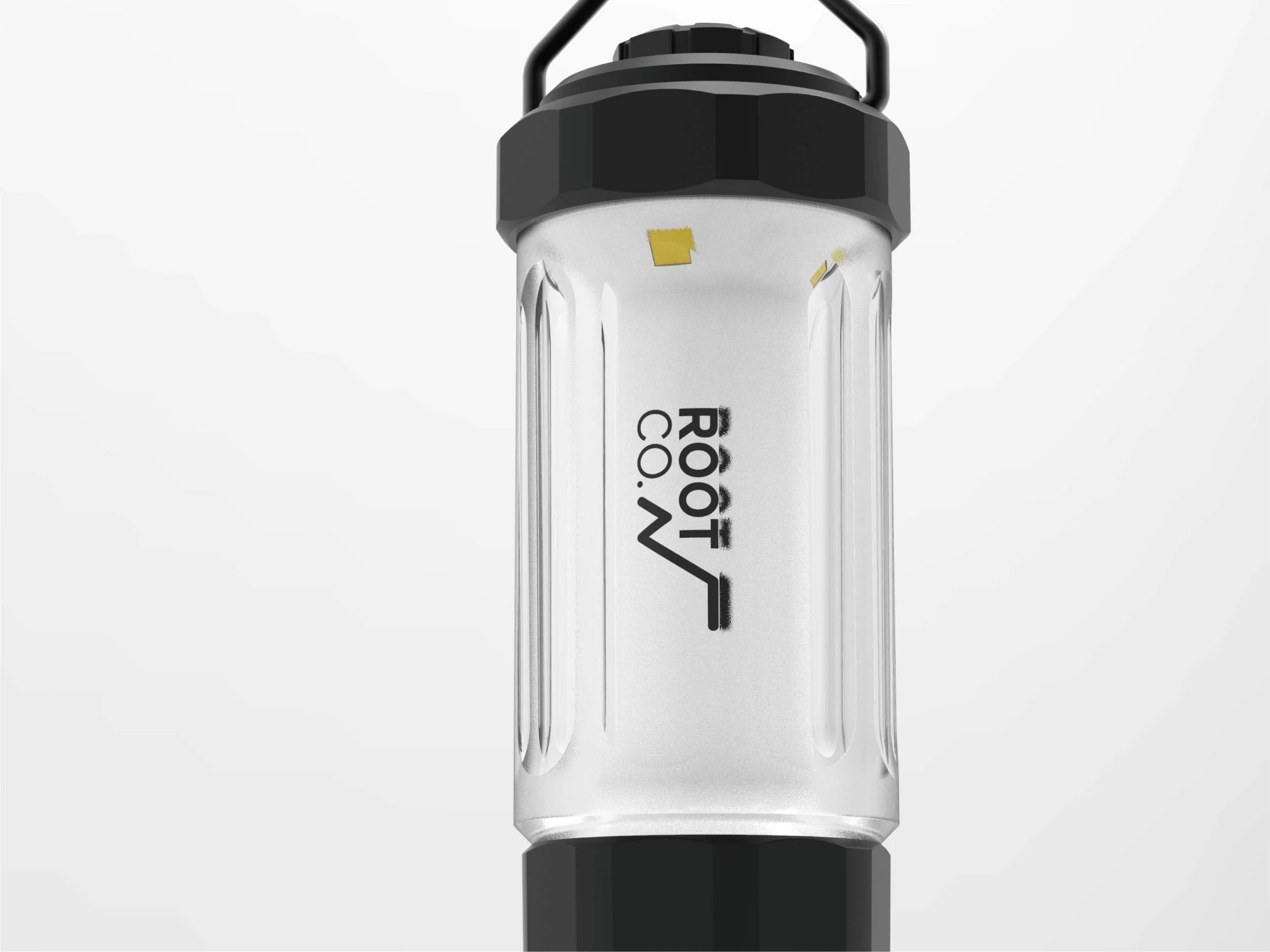 LED MINI LANTERN OCTA-05.jpg