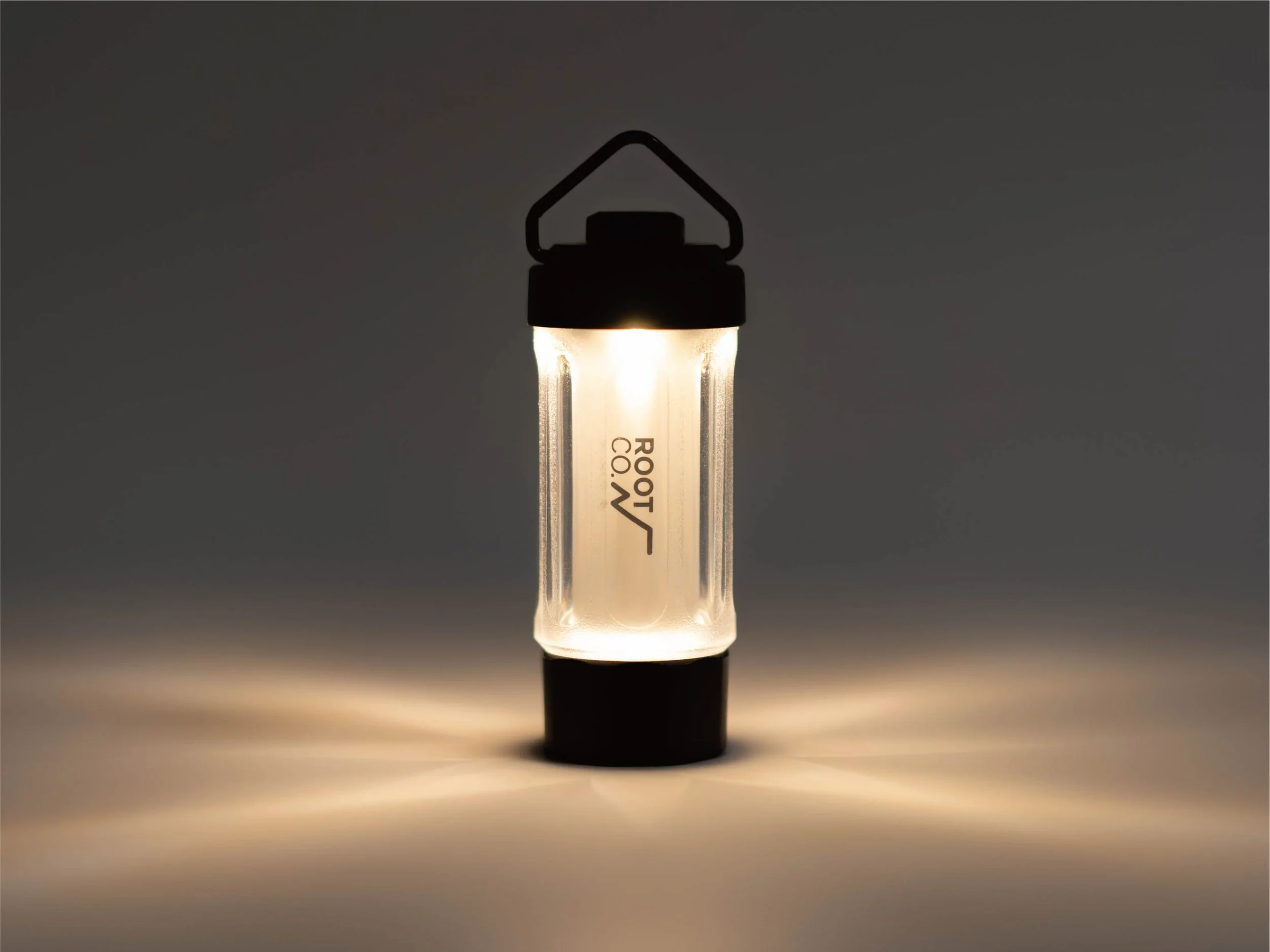LED MINI LANTERN OCTA-06.jpg