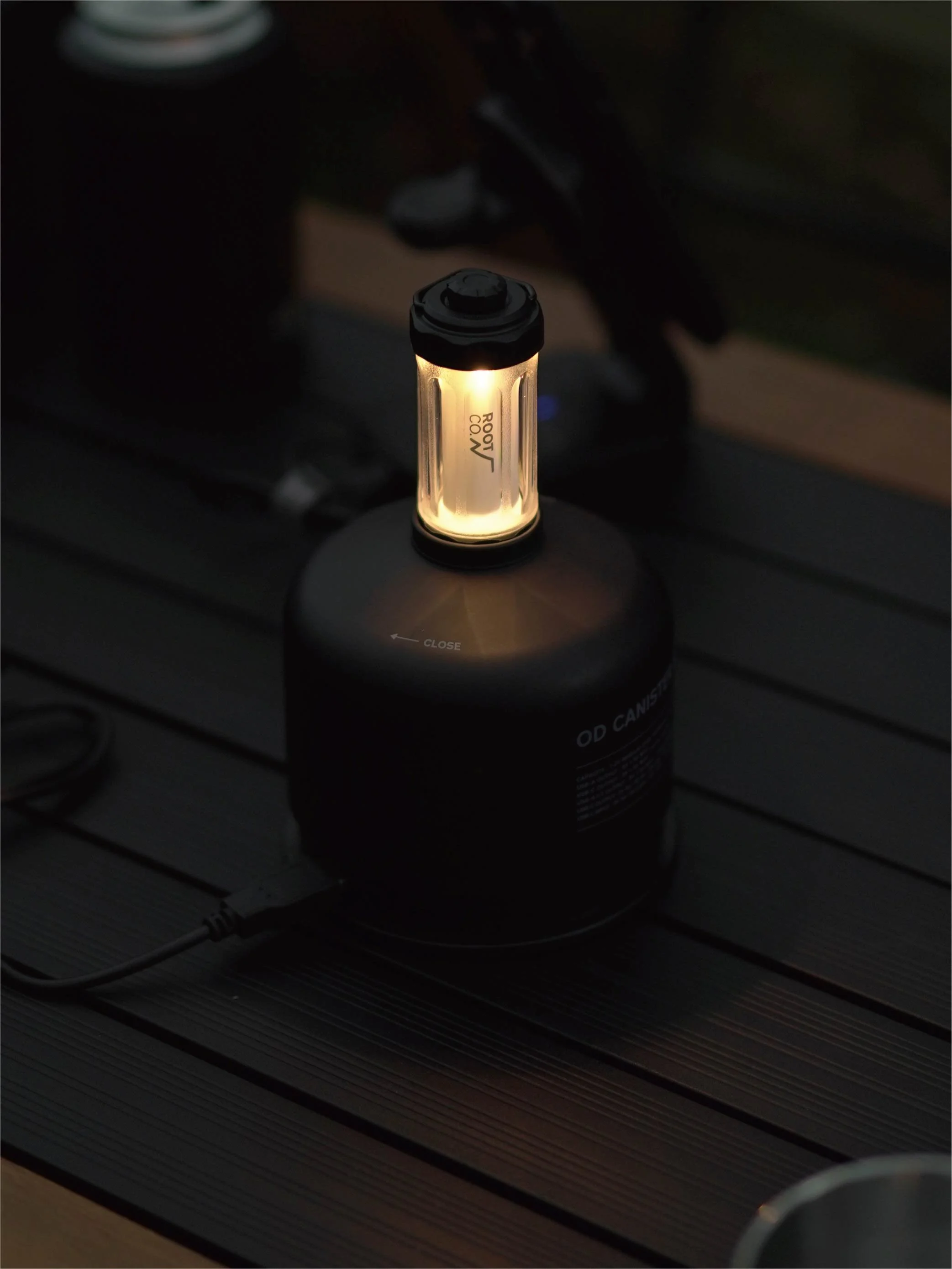 LED MINI LANTERN OCTA-07.jpg