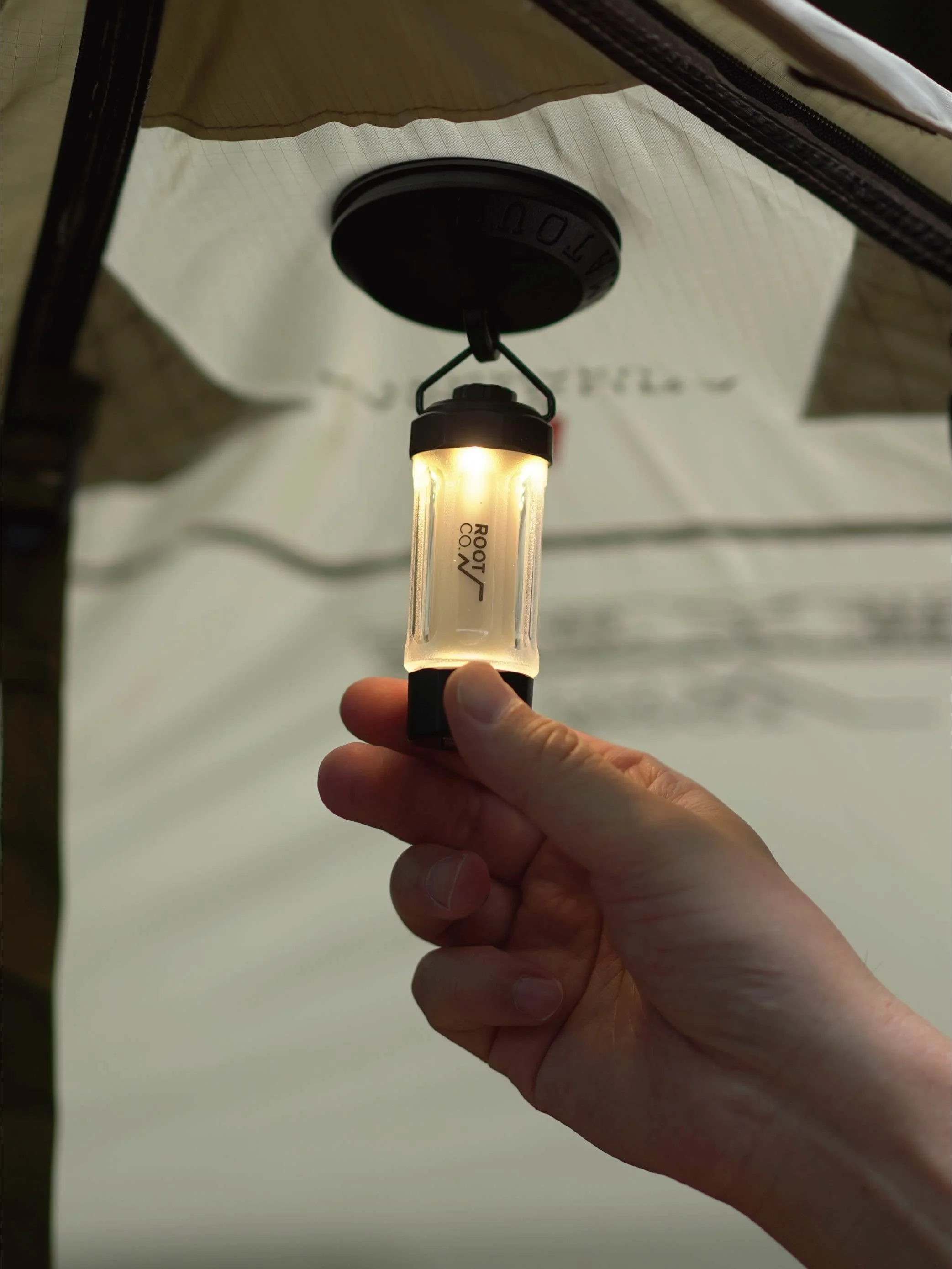 LED MINI LANTERN OCTA-08.jpg