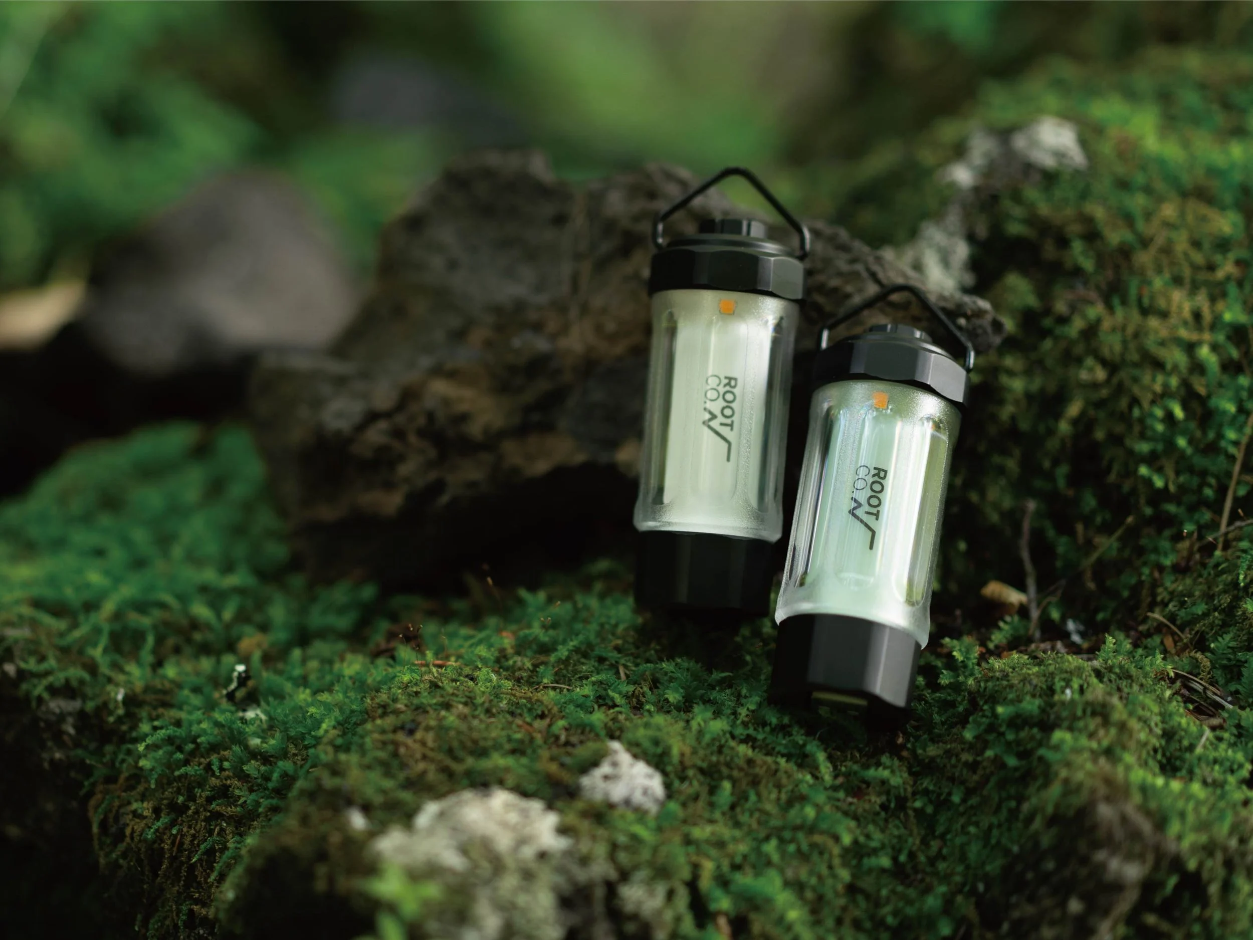 LED MINI LANTERN OCTA-09.jpg