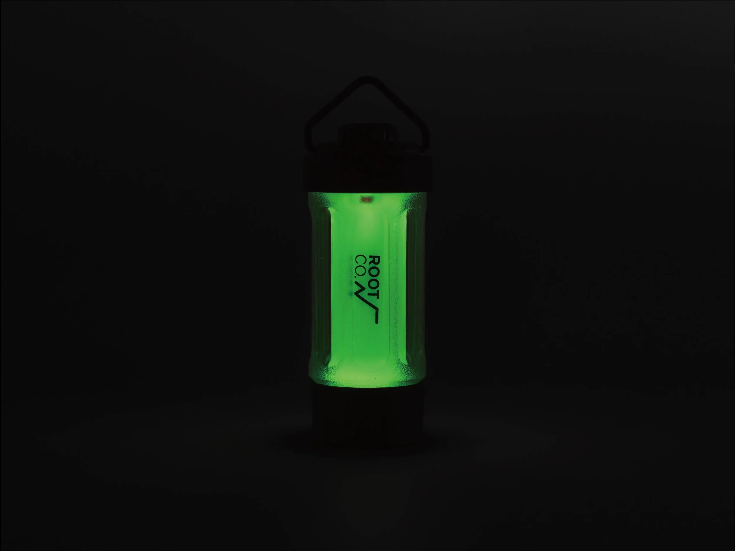LED MINI LANTERN OCTA-11.jpg