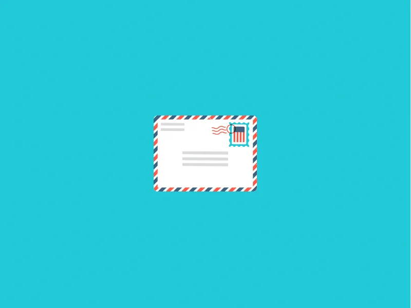 Snail Mail