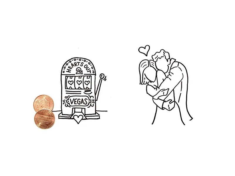 2-3
