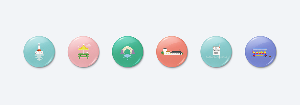 Buttons-All.png
