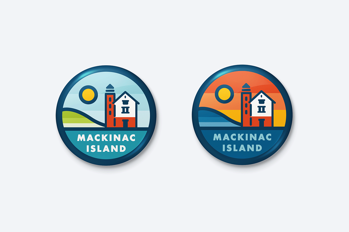 MI_Buttons.gif