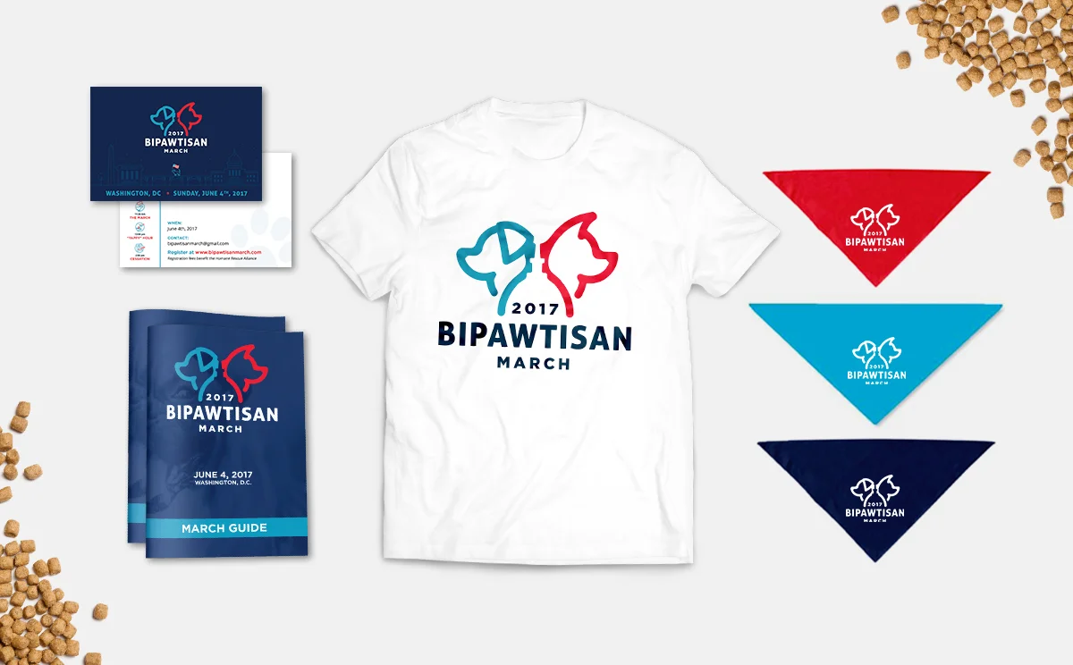 BipawtisanMarch-Website_05.jpg