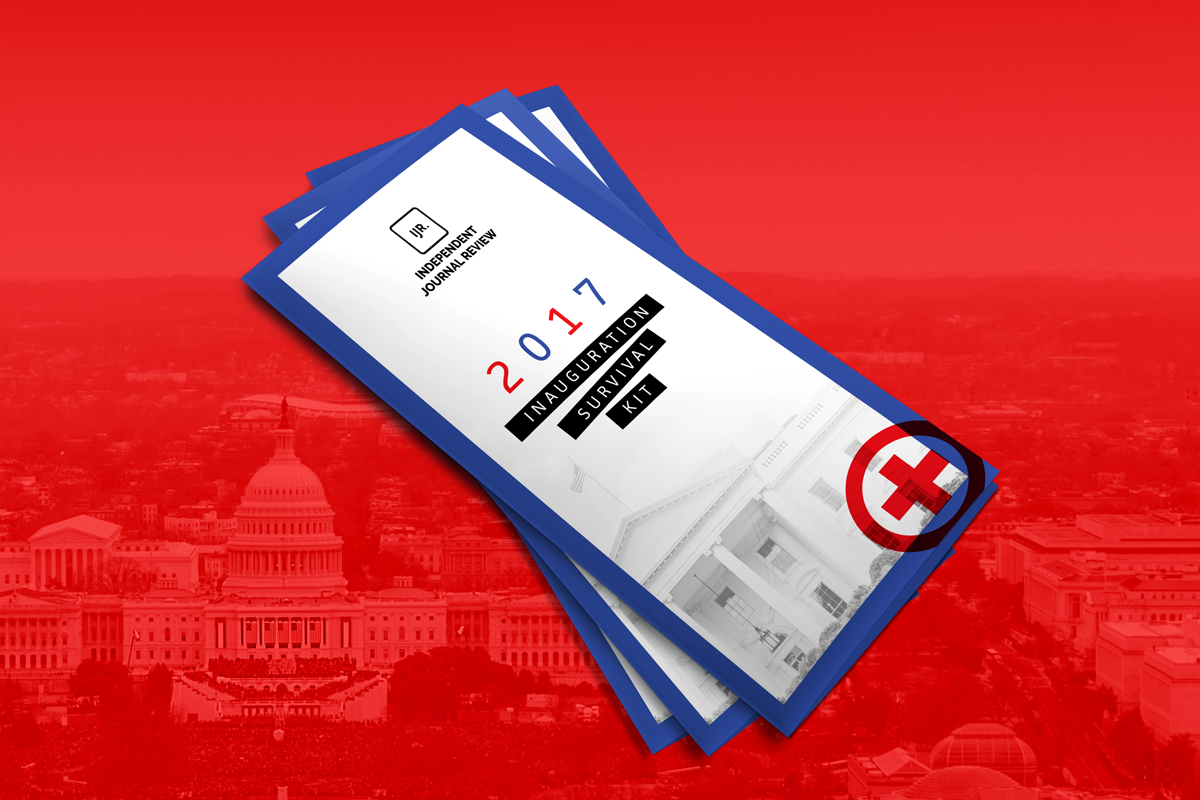 Inauguration-front1.png