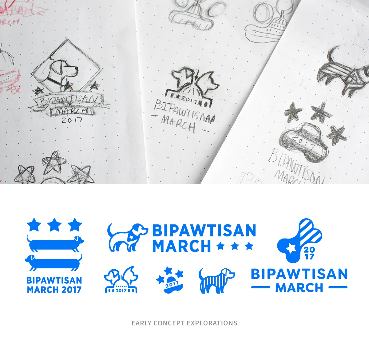Bipawtisan-ProcessArtboard 2.jpg