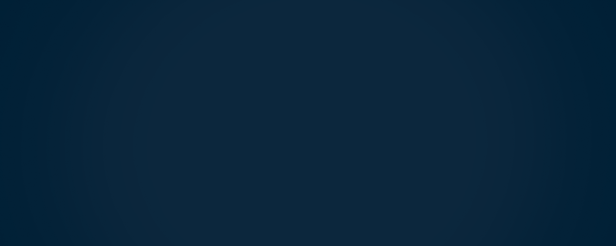 logo-animate-1.gif