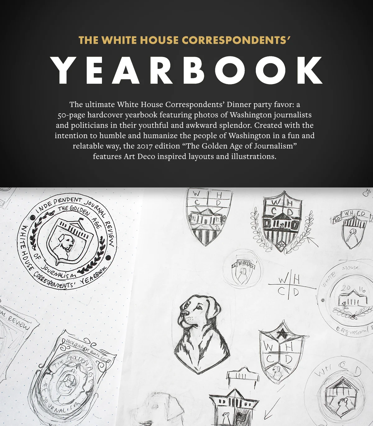 Website-IJR-YB2Artboard 2.jpg