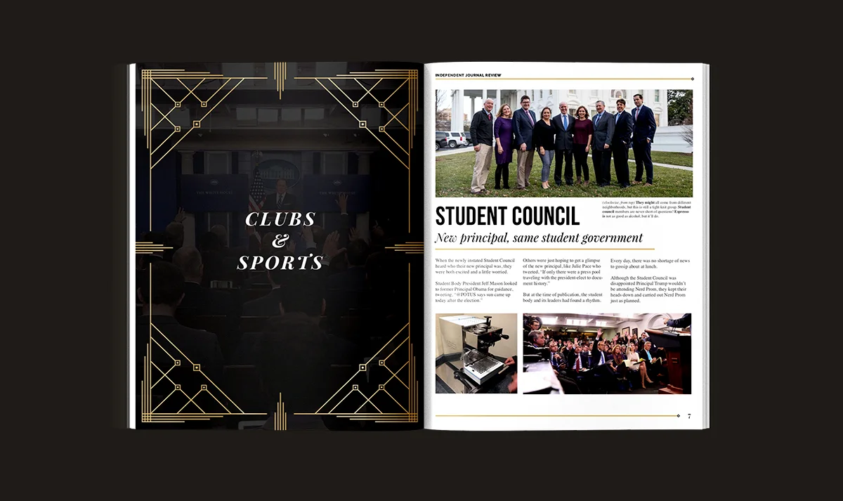 Website-IJR-YB2Artboard 3.jpg