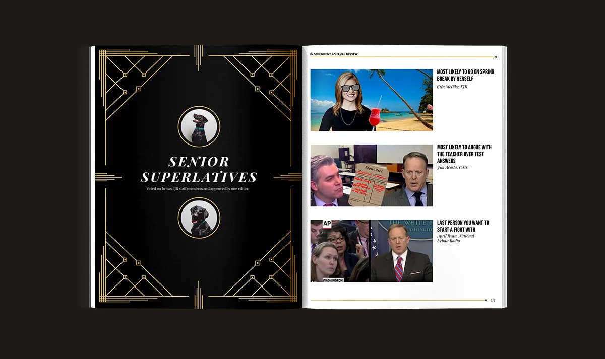 Website-IJR-YB2Artboard 5.jpg