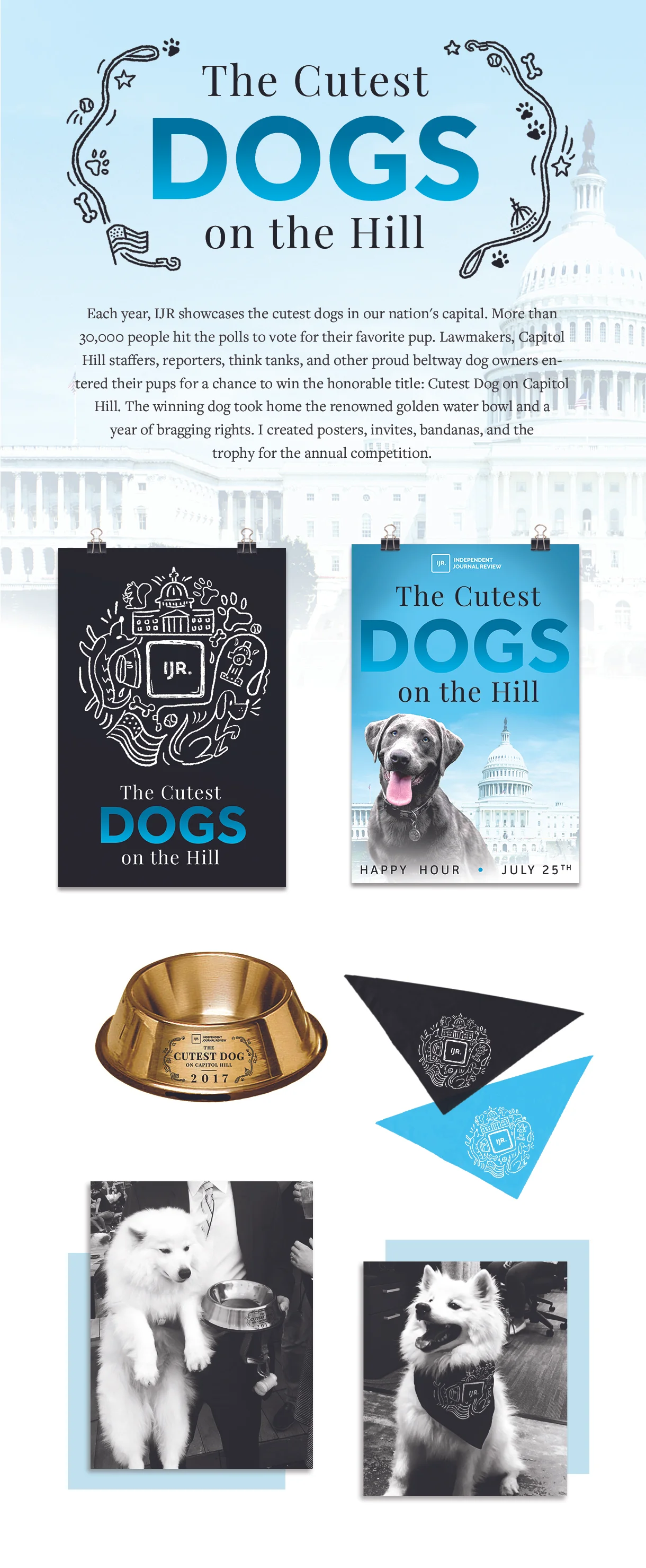 Cutest-Dog-CapHillArtboard 1.jpg