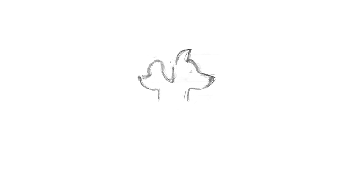 Logo-Process.gif