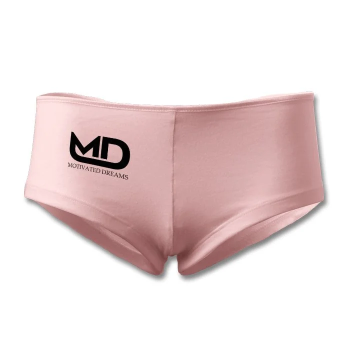 knickers_pink.jpg