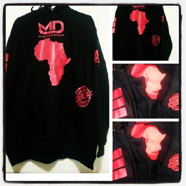 africa_hoodie.jpg