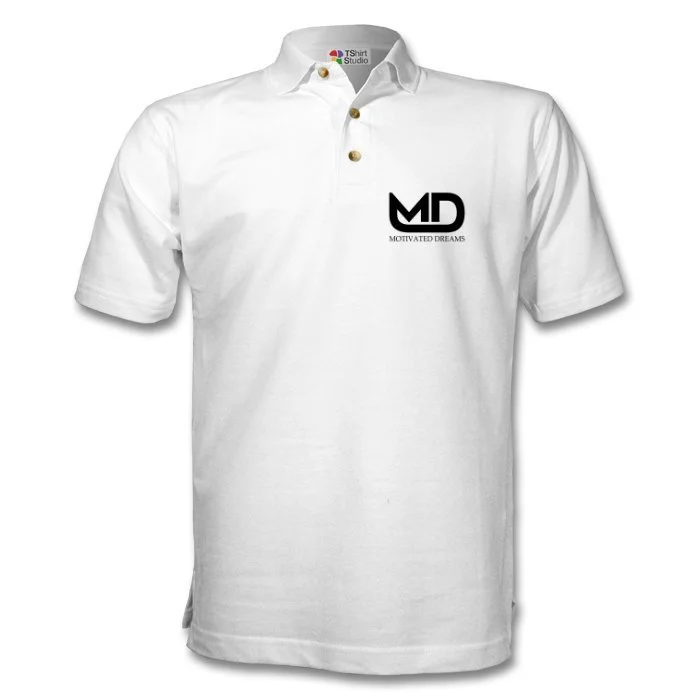 Embroidered_Polo_Shirts_White.jpg
