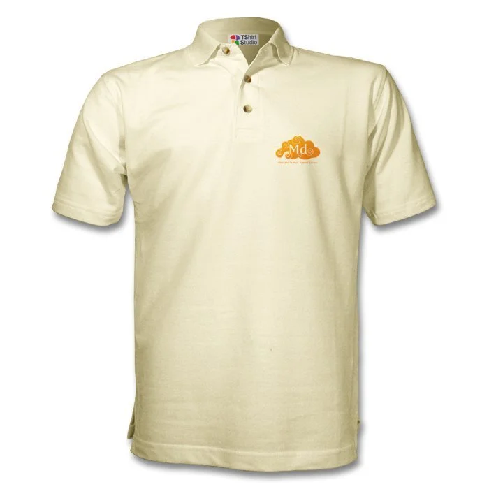 Embroidered_Polo_Shirt_CREAMM.jpg