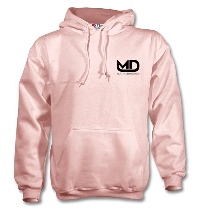 MD_Hoodie_baby_pink.jpg
