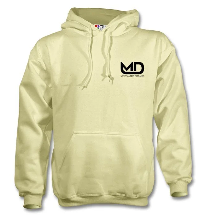 MD_Hoodie_sand.jpg