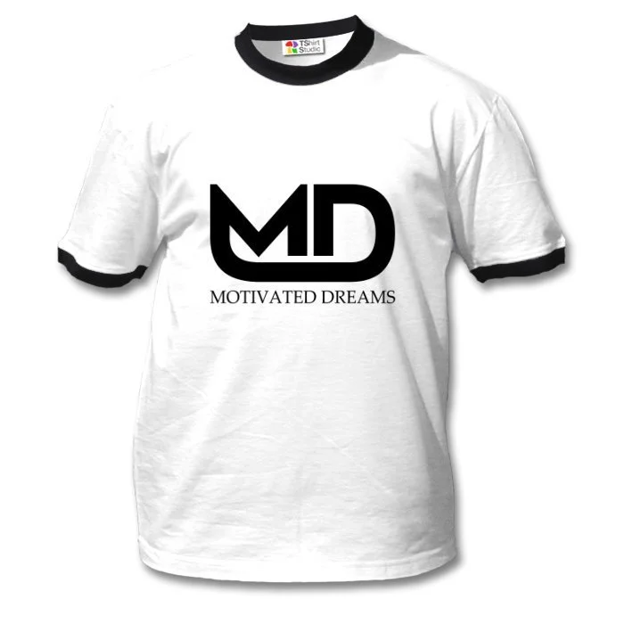 MD_Ringer_T-Shirt_White___Black.jpg