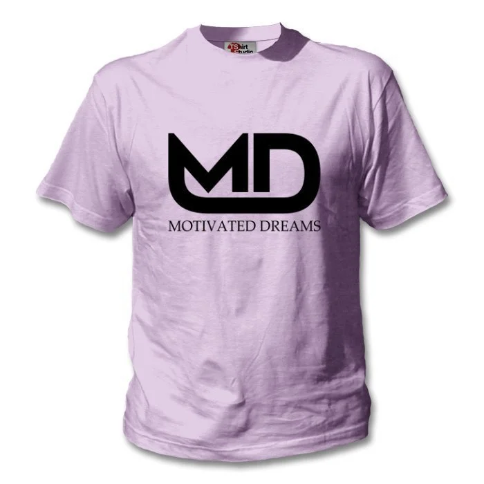 MD_T-Shirt_orchild.jpg