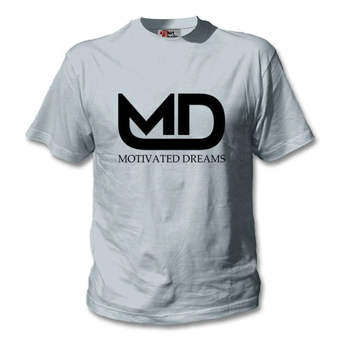 MD_T-Shirt_Light_Blue.jpg